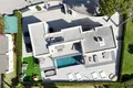 4 bedroom house 400 m² Malaga, Spain