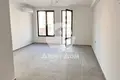 Wohnung 1 zimmer 32 m² Sweti Wlas, Bulgarien