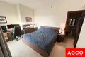 Wohnung 2 zimmer 888 m² Dubai, Vereinigte Arabische Emirate