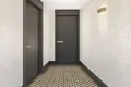 Wohnung 2 zimmer 43 m² Paris, Frankreich