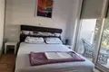 Apartamento 1 habitacion 40 m² en Budva, Montenegro