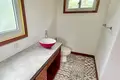 Casa 2 habitaciones 110 m² Utila, Honduras