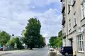 Wohnung 1 zimmer 25 m² Lodz, Polen
