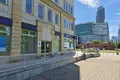Propriété commerciale 149 m² à Varsovie, Pologne