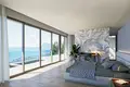 Maison 5 chambres 323 m² Altea, Espagne