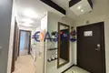 2 bedroom apartment 80 m² Nesebar, Bulgaria