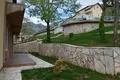 Кондо 2 спальни 132 м² Бар, Черногория