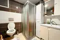 2 bedroom apartment 100 m² Oba, Turkey