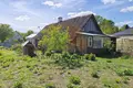 House 41 m² Klejnikauski selski Savet, Belarus