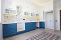 Wohnung 4 zimmer 155 m² Obakoy, Türkei
