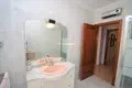 3 bedroom villa 300 m² l Alfas del Pi, Spain