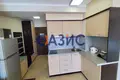 Appartement 2 chambres 70 m² Nessebar, Bulgarie