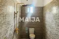 Дом 4 комнаты 180 м² Sanyang, Гамбия