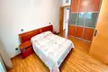4 bedroom Villa  Orihuela, Spain