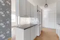 2 bedroom apartment 78 m² Kotka-Hamina sub-region, Finland
