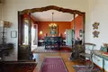 Penthouse 6 zimmer 233 m² Unione di Comuni della Romagna Forlivese, Italien