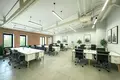 Office 312 m² in Moscow, Russia