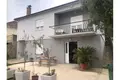 Haus 4 zimmer 101 m² Opcina Kali, Kroatien