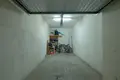 Mieszkanie 4 pokoi 118 m² Calp, Hiszpania