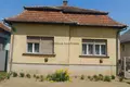 Casa 2 habitaciones 110 m² Galgaheviz, Hungría