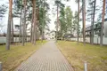 Casa 6 habitaciones 264 m² Jurmala, Letonia