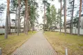 4 bedroom house 264 m² Jurmala, Latvia