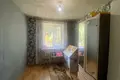 Casa 107 m² Mazyr, Bielorrusia