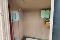 Maison 92 m² Zabalocki selski Savet, Bélarus