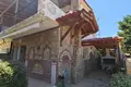 Townhouse 2 bedrooms 94 m² Municipality of Aigialeia, Greece