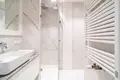 Квартира 2 комнаты 74 м² Гданьск, Польша