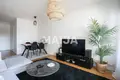 2 bedroom apartment 75 m² Seinäjoki sub-region, Finland