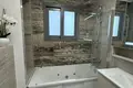 Penthouse 5 pokojów 182 m² w Gmina Germasogeia, Cyprus