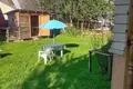 Дом 48 м² Новодворский сельский Совет, Беларусь