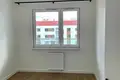 3 room apartment 72 m² in Warsaw, Poland