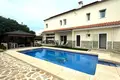 Вилла 6 спален 418 м² lAlfas del Pi, Испания