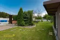 Haus 133 m² Rakauski sielski Saviet, Belarus