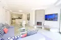 2 bedroom apartment 100 m² Ricmar, Spain