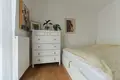 Wohnung 3 zimmer 61 m² Warschau, Polen