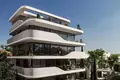 Appartement 2 chambres 76 m² Paphos, Bases souveraines britanniques