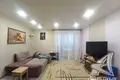 Квартира 2 комнаты 57 м² Малорита, Беларусь