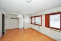 Apartment 6 bedrooms 255 m² Kolari, Finland