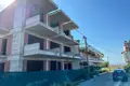 2 bedroom house 70 m² oikismos agioi anargyroi, Greece