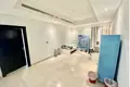 5 bedroom villa 503 m² Dubai, UAE