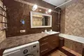 Apartamento 2 habitaciones 66 m² en Babruisk, Belarús