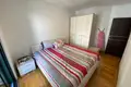 Квартира 2 комнаты 53 м² Пржно, Черногория