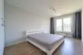 Appartement 3 chambres 73 m² Kopishche, Bélarus