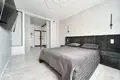 1 room apartment 45 m² Minsk, Belarus