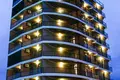 Kawalerka 1 pokój 38 m² Batumi, Gruzja