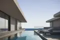 4 bedroom Villa  Tremithousa, Cyprus