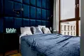 Mieszkanie 2 pokoi 35 m² w Warszawa, Polska